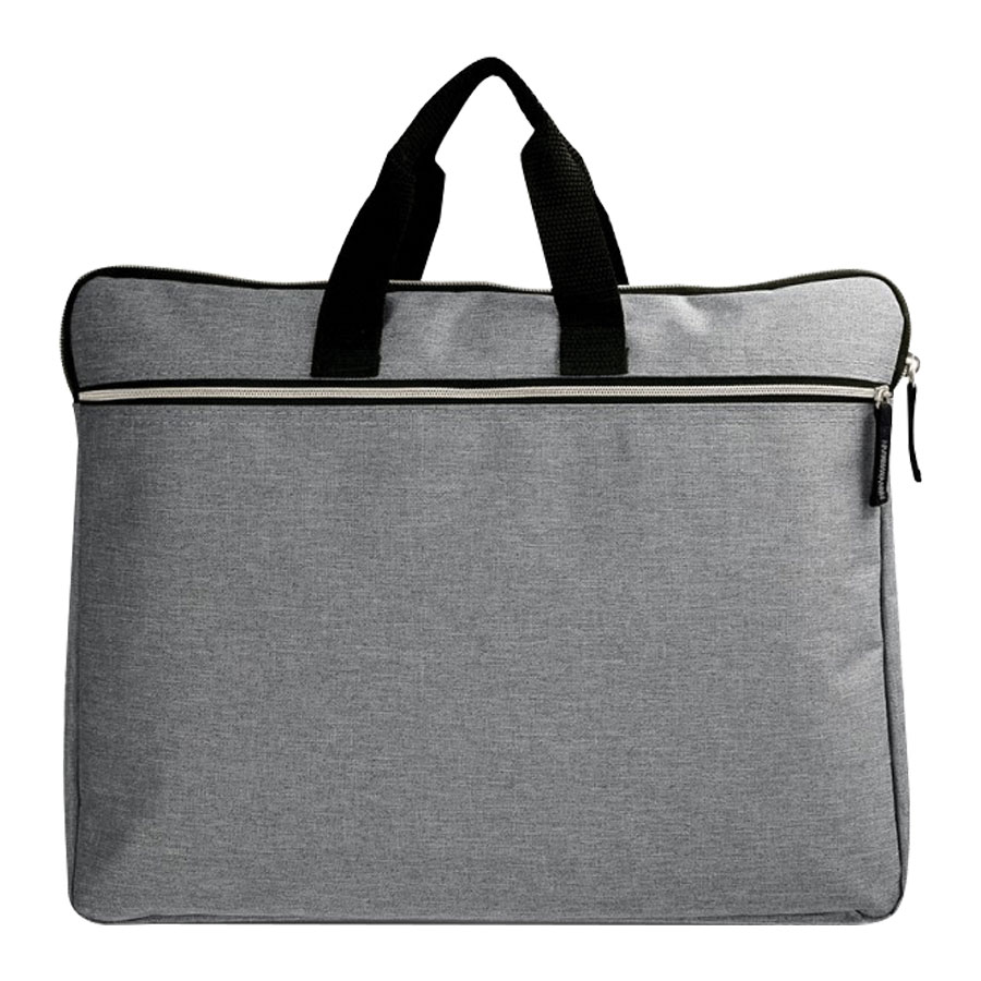 SACOCHE PERSONNALISÉE POUR ORDINATEUR 'MANOLYA'