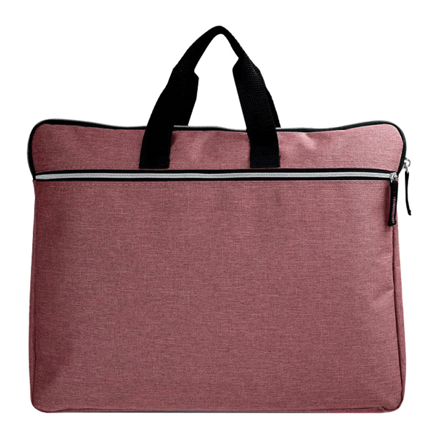 SACOCHE PERSONNALISÉE POUR ORDINATEUR 'MANOLYA'