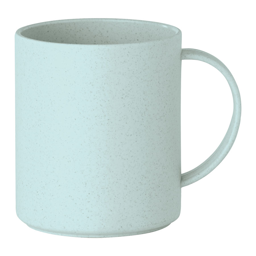 MUG PUBLICITAIRE 'BAMBOO'