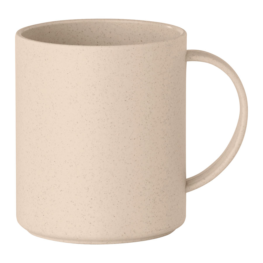 MUG PUBLICITAIRE 'BAMBOO'