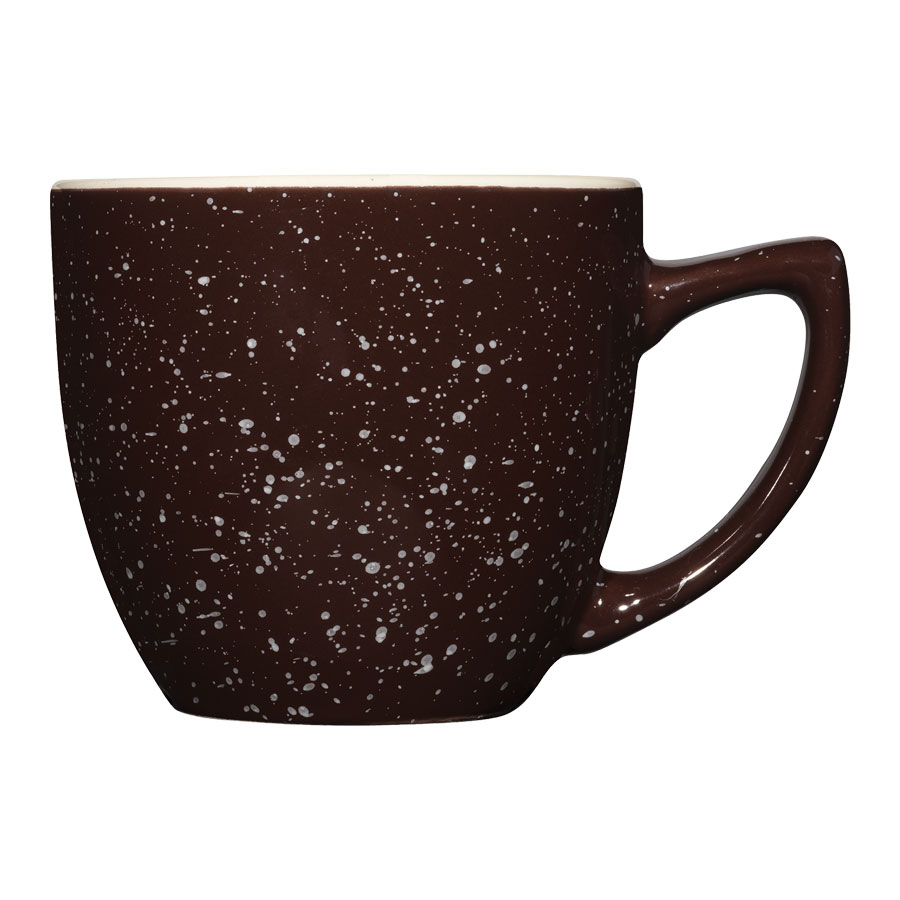 MUG PUBLICITAIRE 'TASK'