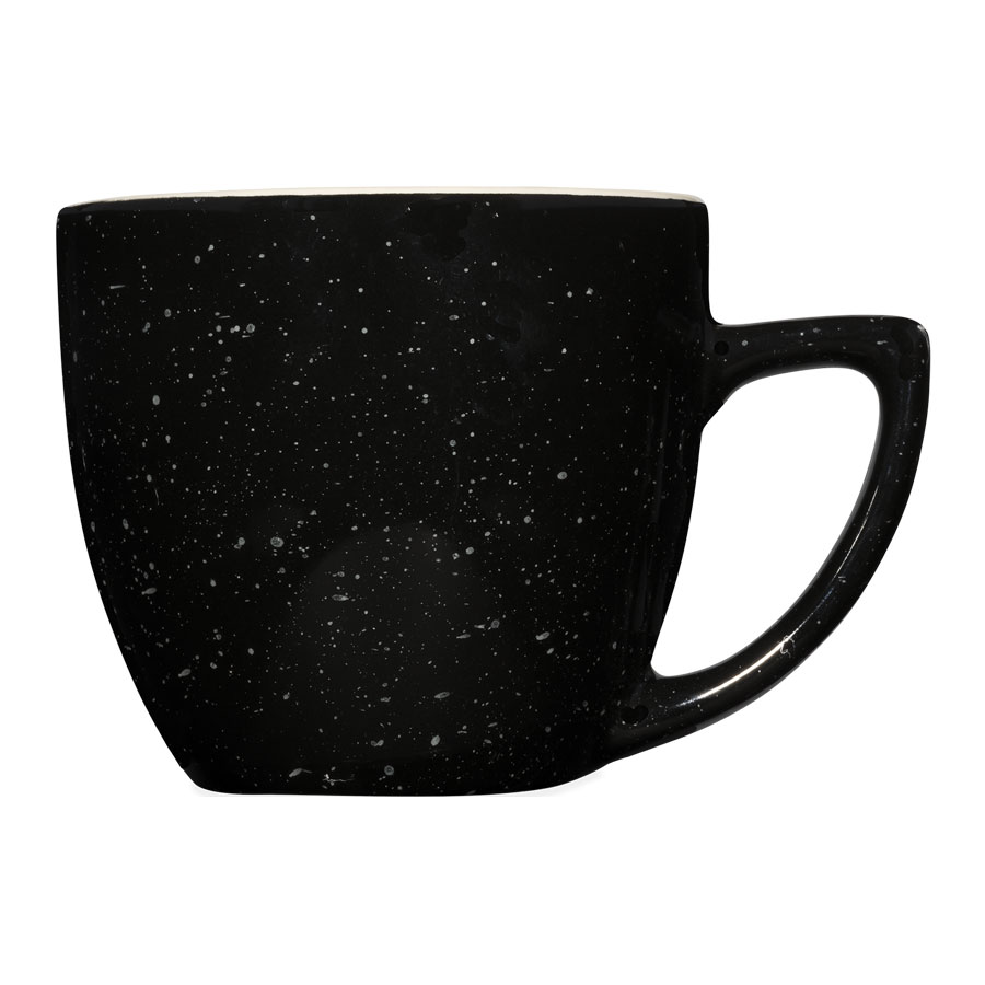 MUG PUBLICITAIRE 'TASK'