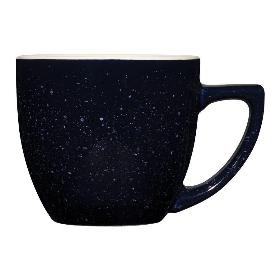 MUG PUBLICITAIRE 'TASK'