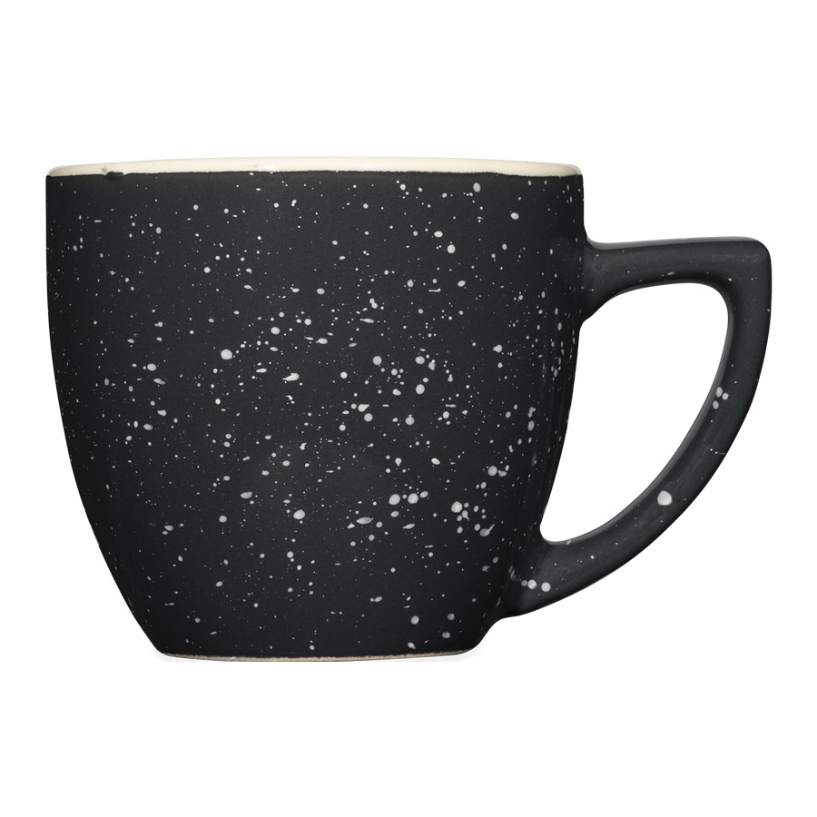 MUG PUBLICITAIRE 'TASK'