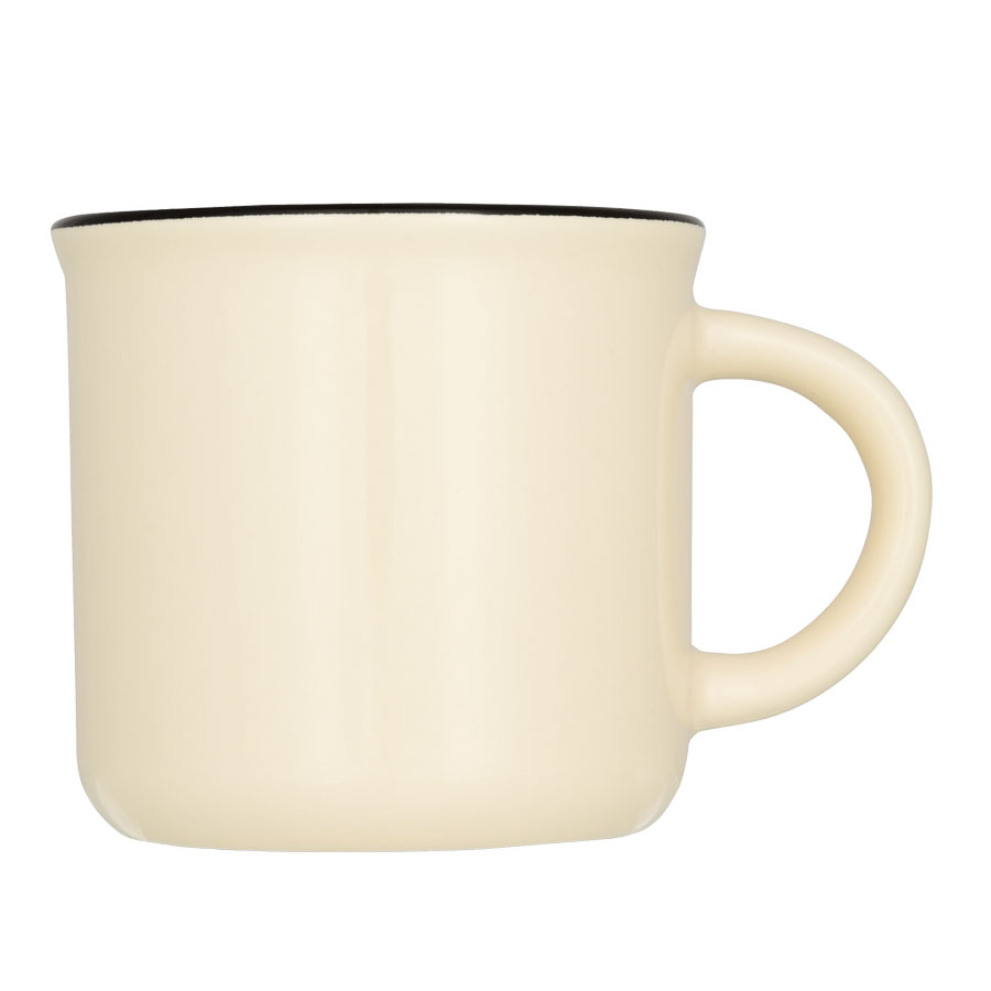 MUG EN CERAMIQUE PROMOTIONNEL 'LOUISION'