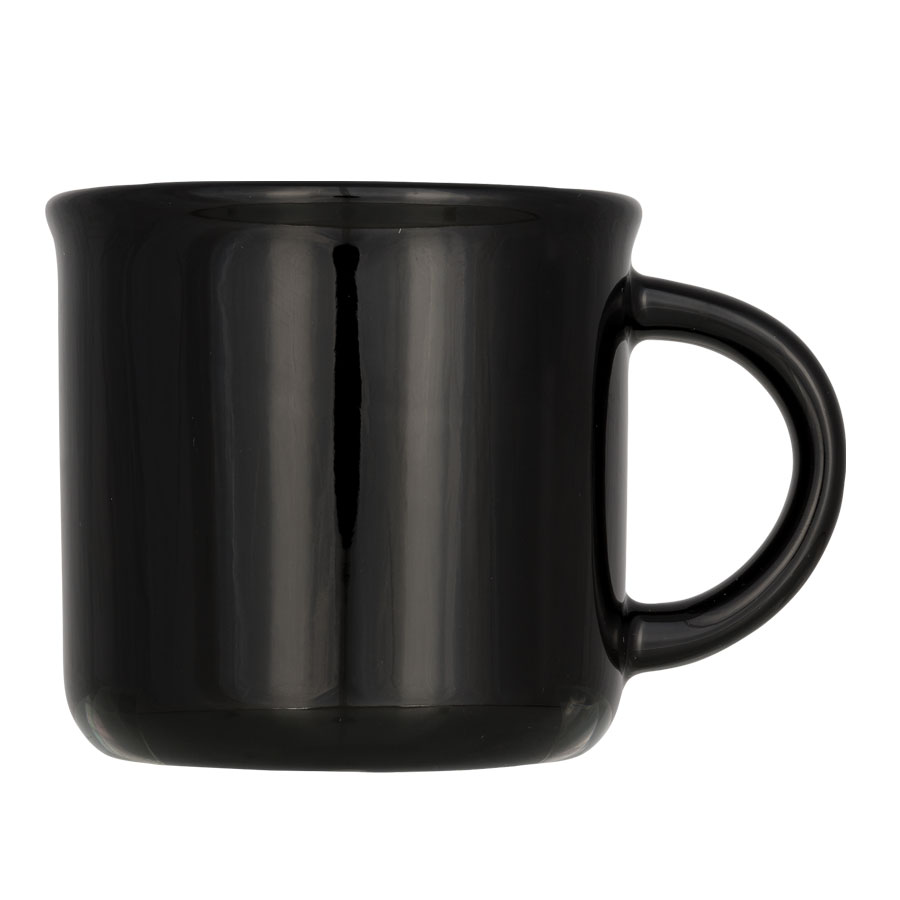 MUG EN CERAMIQUE PROMOTIONNEL 'LOUISION'