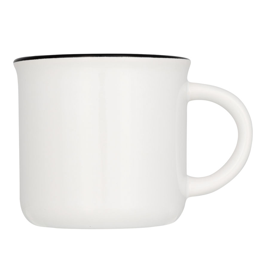 MUG EN CERAMIQUE PROMOTIONNEL 'LOUISION'