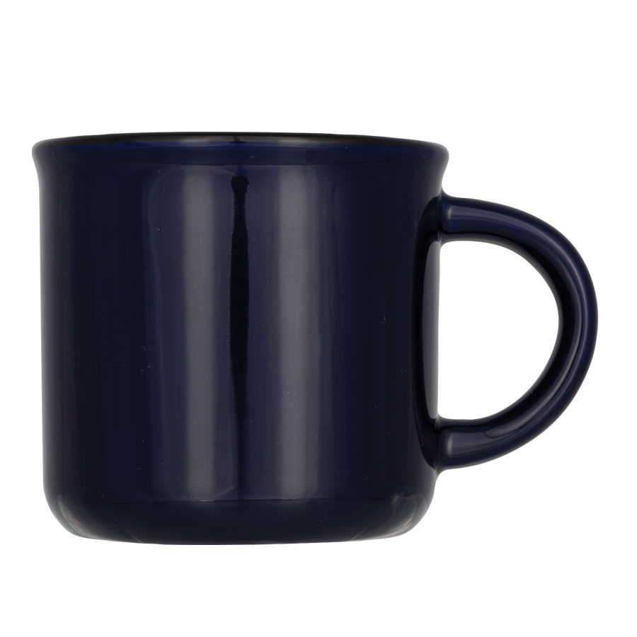 MUG EN CERAMIQUE PROMOTIONNEL 'LOUISION'