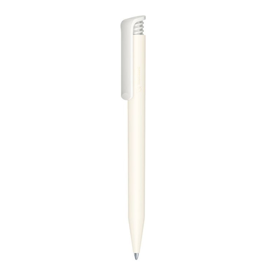 STYLO PERSONNALISE SENATOR® BIODEGRADABLE 'SUPER HIT'