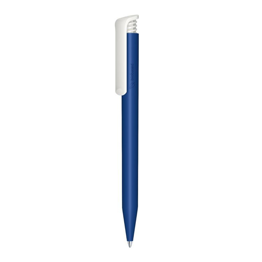 STYLO PERSONNALISE SENATOR® BIODEGRADABLE 'SUPER HIT'