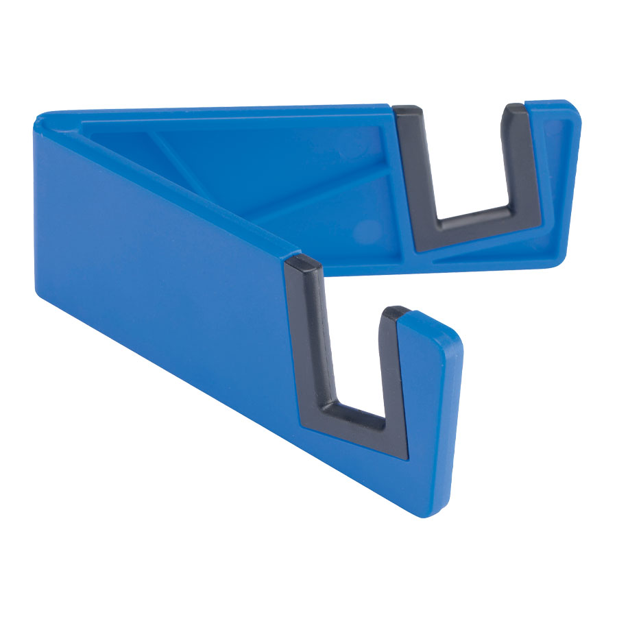 SUPPORT PUBLICITAIRE POUR TELEPHONE ET TABLETTE 'KIPLI'