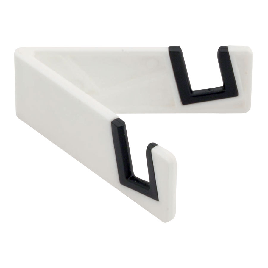 SUPPORT PUBLICITAIRE POUR TELEPHONE ET TABLETTE 'KIPLI'