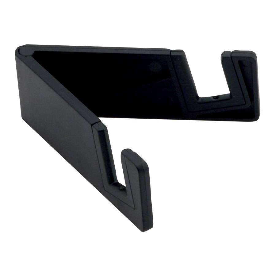 SUPPORT PUBLICITAIRE POUR TELEPHONE ET TABLETTE 'KIPLI'