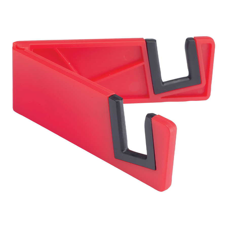 SUPPORT PUBLICITAIRE POUR TELEPHONE ET TABLETTE 'KIPLI'