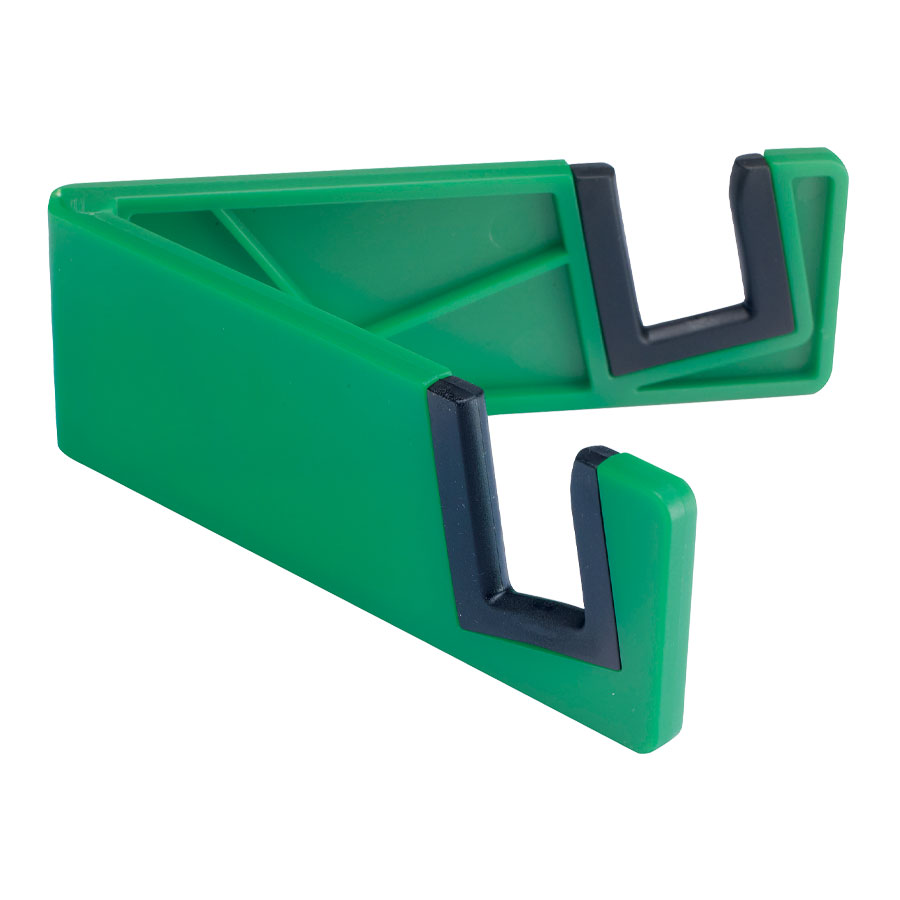 SUPPORT PUBLICITAIRE POUR TELEPHONE ET TABLETTE 'KIPLI'