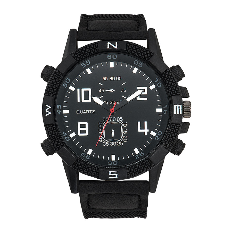 MONTRE PROMOTIONNELLE 'ULTIMATE'