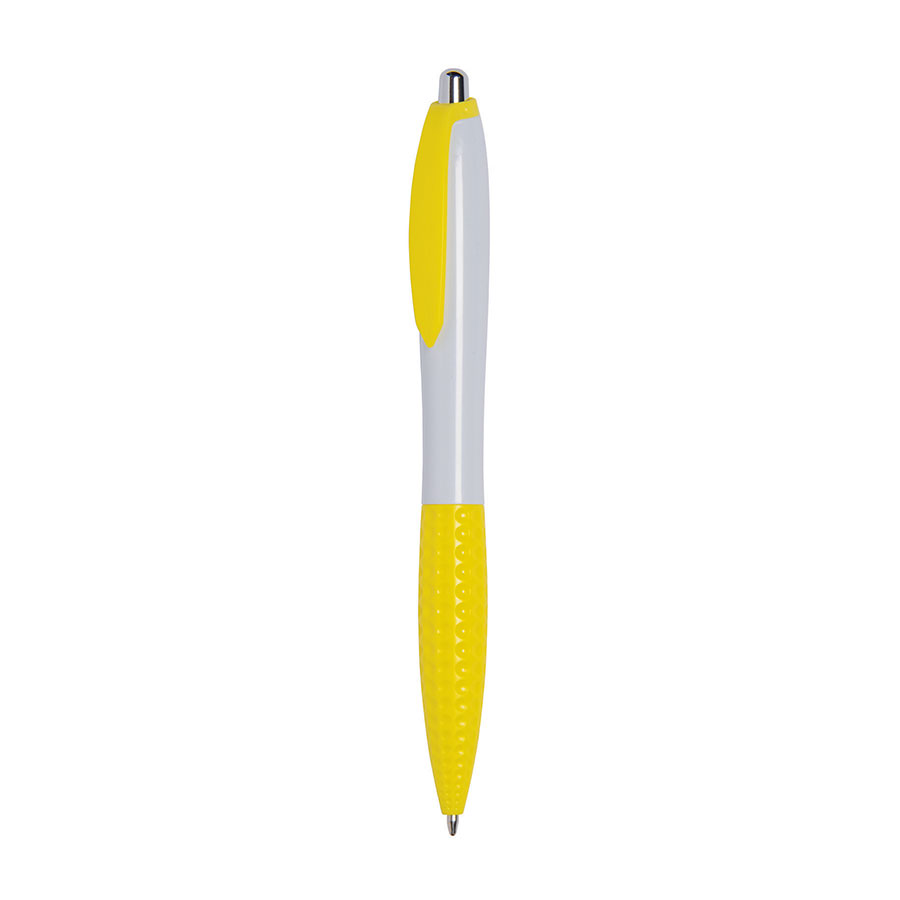 STYLO PERSONNALISABLE 'BOJA'