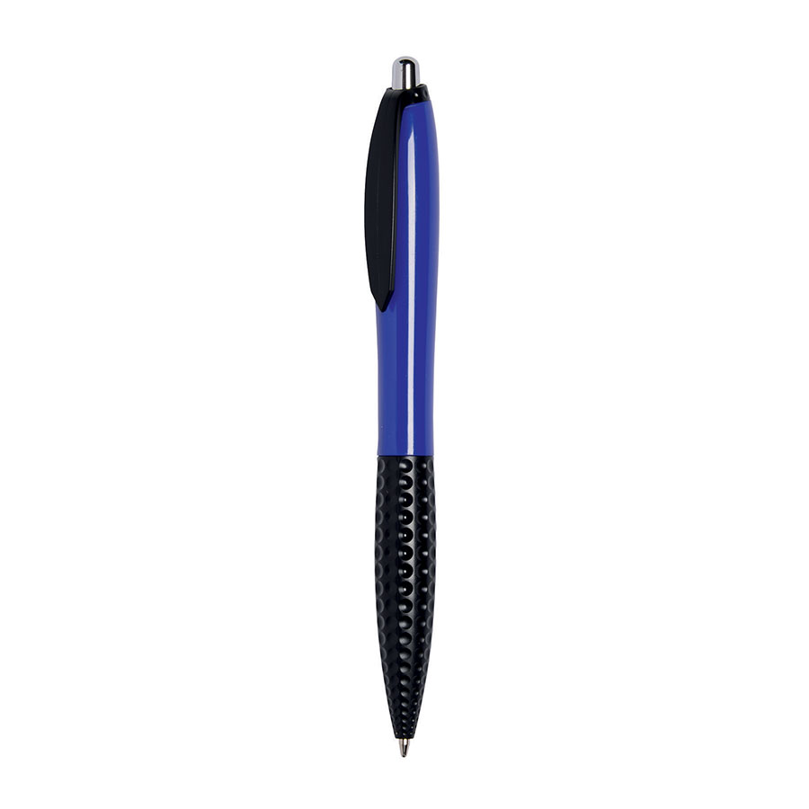 STYLO PERSONNALISABLE 'BOJA'