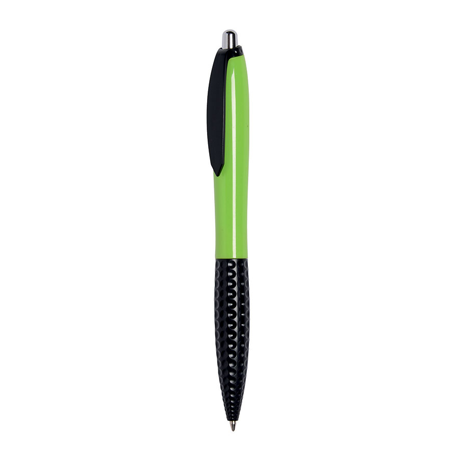 STYLO PERSONNALISABLE 'BOJA'
