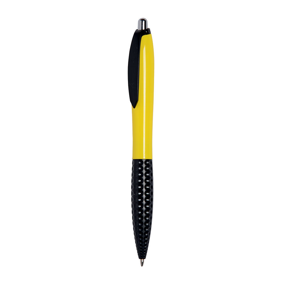 STYLO PERSONNALISABLE 'BOJA'