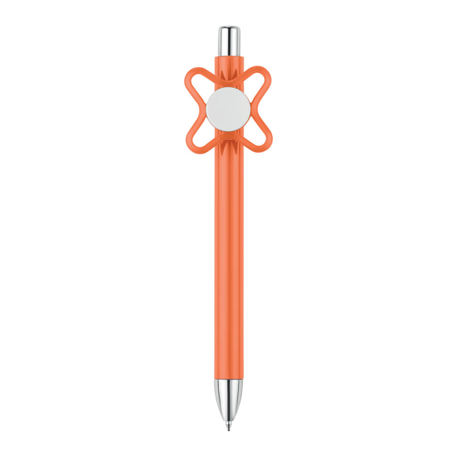 STYLO PUBLICITAIRE 'GOIKO'