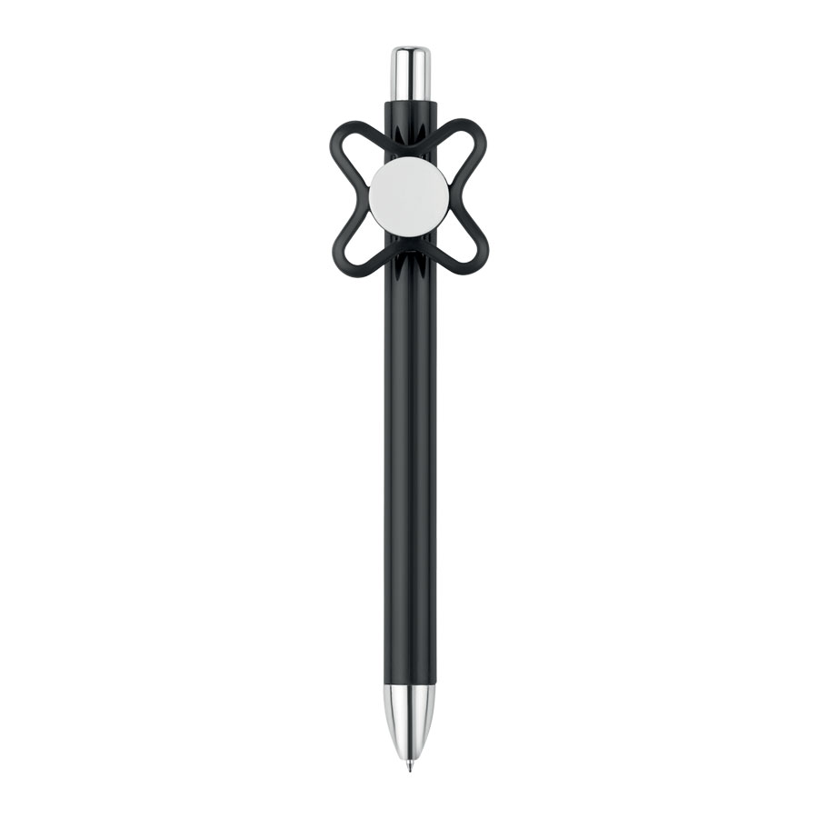 STYLO PUBLICITAIRE 'GOIKO'