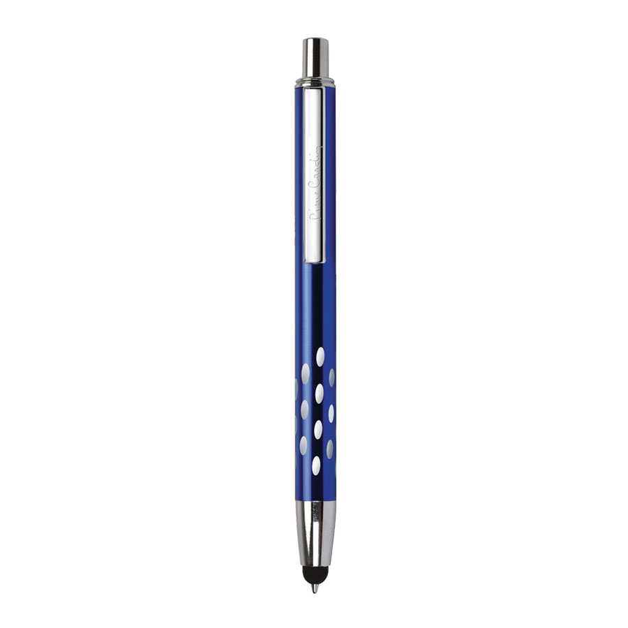 STYLO/STYLET PIERRE CARDIN® 'VADUZ'
