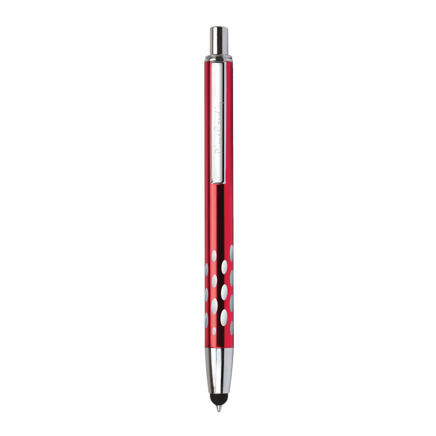 STYLO/STYLET PIERRE CARDIN® 'VADUZ'