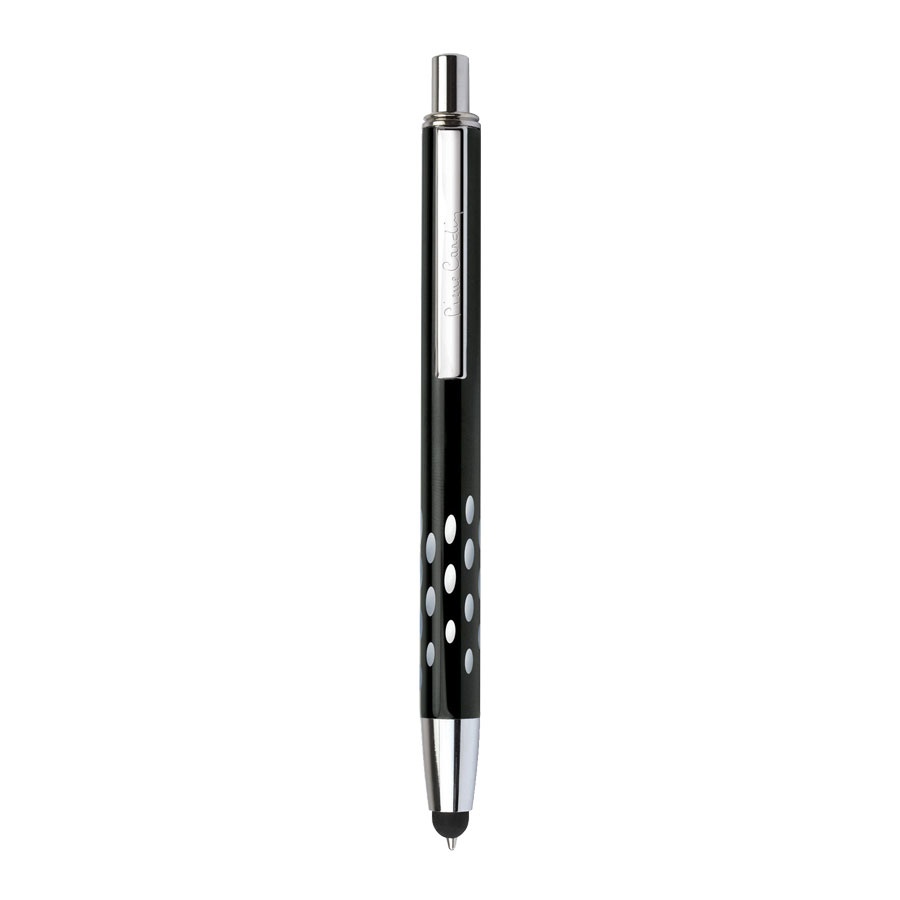 STYLO/STYLET PIERRE CARDIN® 'VADUZ'