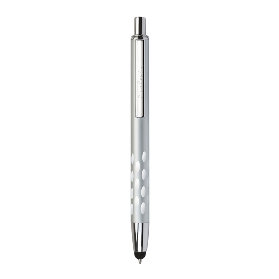 STYLO/STYLET PIERRE CARDIN® 'VADUZ'