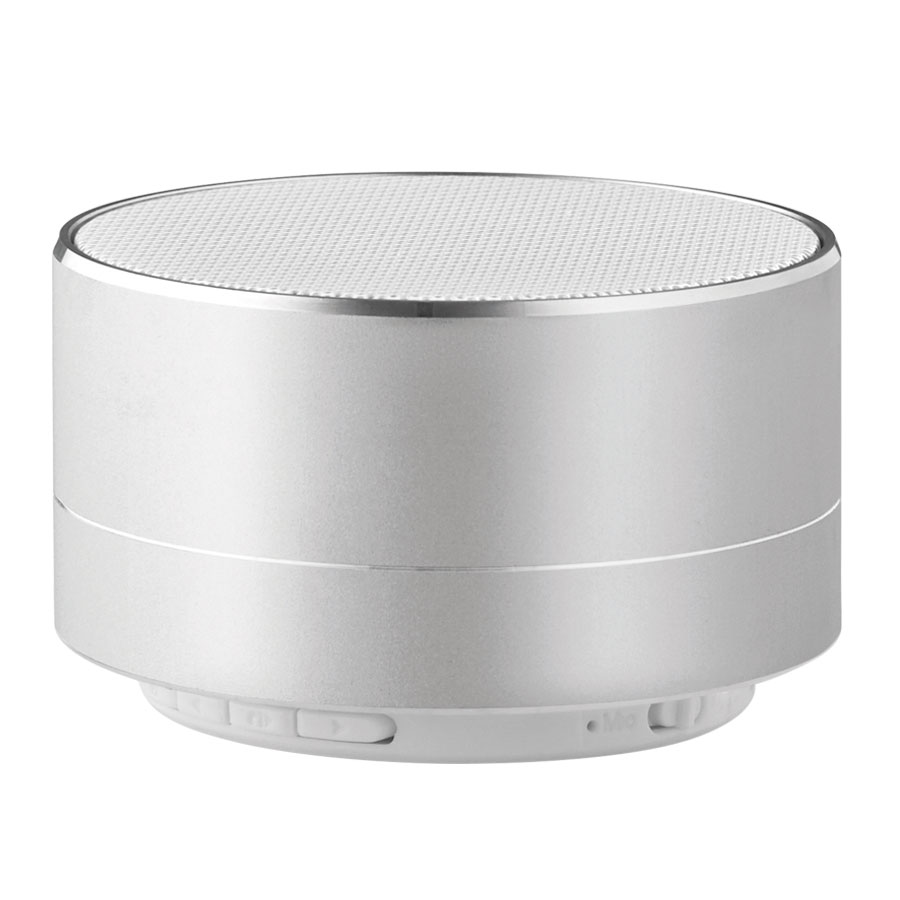 ENCEINTE BLUETOOTH® 3W PUBLICITAIRE 'JIVE'