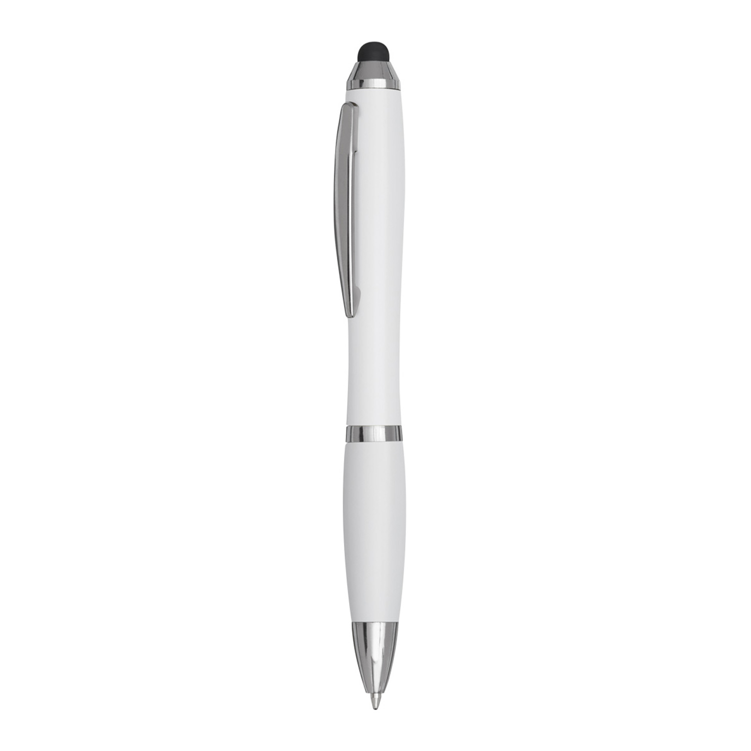 STYLO STYLET PUBLICITAIRE 'NASH'