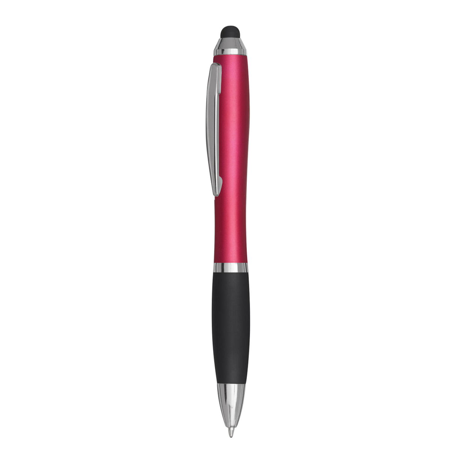STYLO STYLET PUBLICITAIRE 'NASH'
