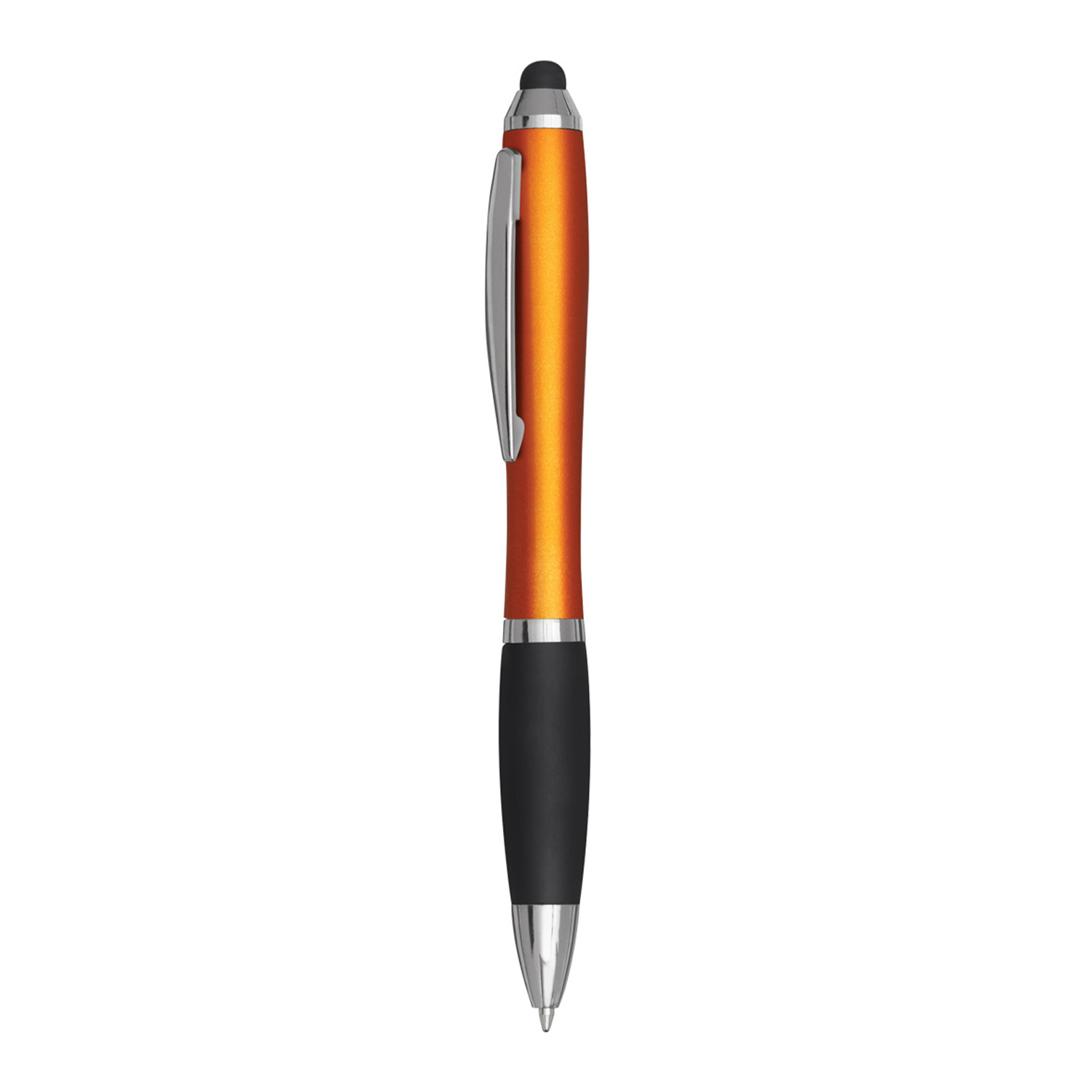 STYLO STYLET PUBLICITAIRE 'NASH'
