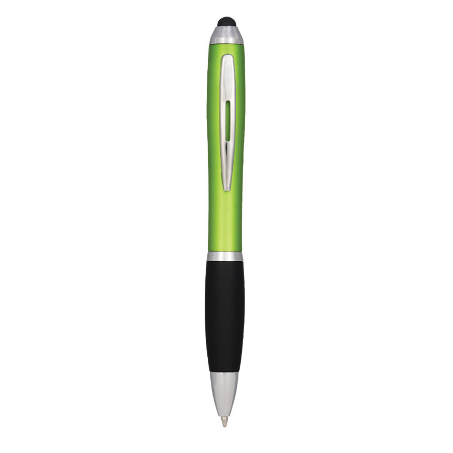 STYLO STYLET PUBLICITAIRE 'NASH'