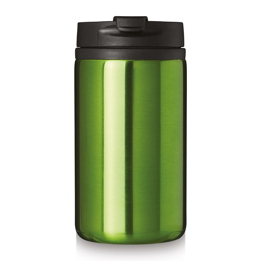 MUG ISOTHERME PUBLICITAIRE 'NAIBA'