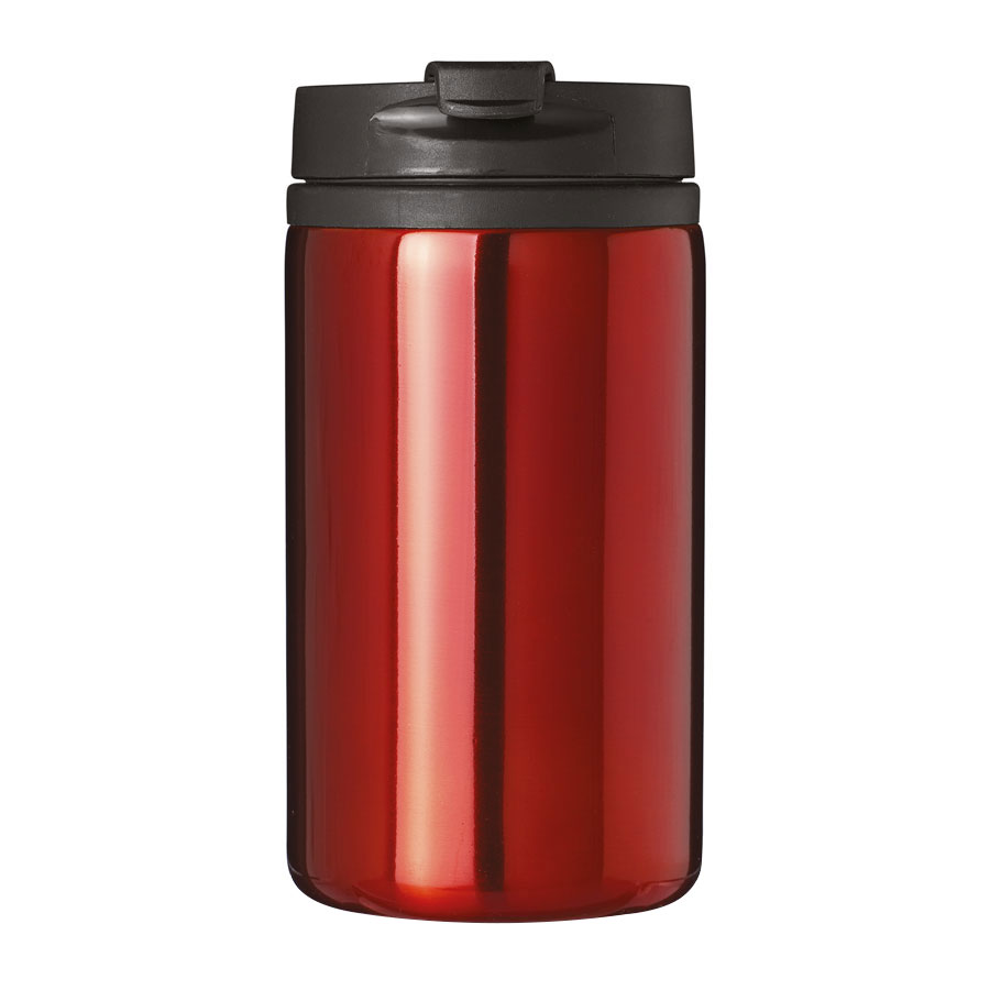 MUG ISOTHERME PUBLICITAIRE 'NAIBA'