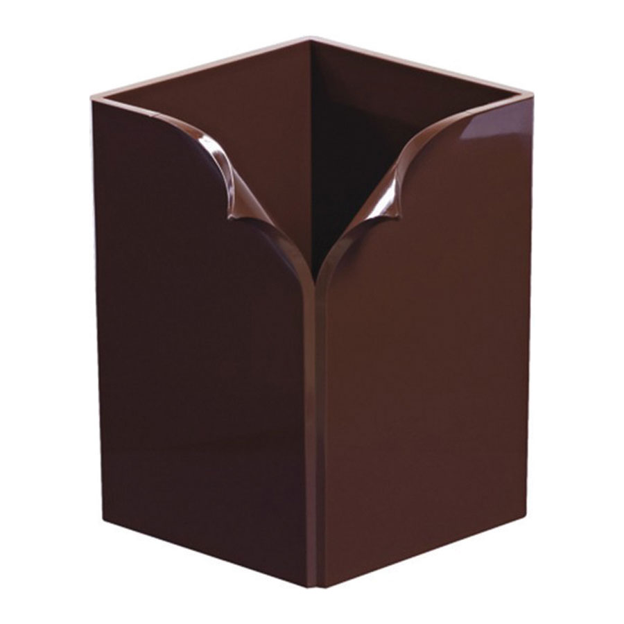 POT À CRAYONS PERSONNALISÉ 'JIMY'