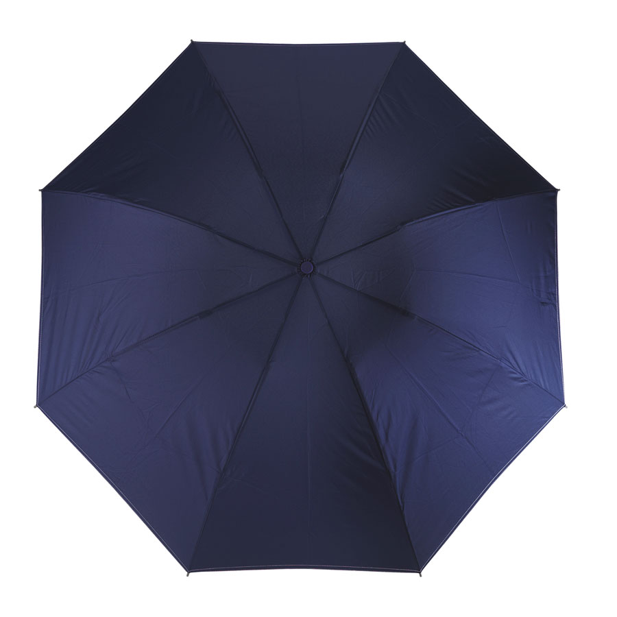 PARAPLUIE PLIABLE AUTOMATIQUE PUBLICITAIRE 'BOLTON'