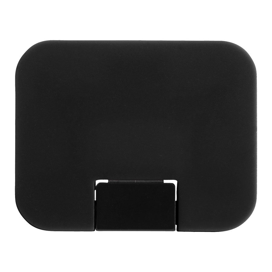 HUB USB PUBLICITAIRE 4 PORTS 'FOURHARBOR'