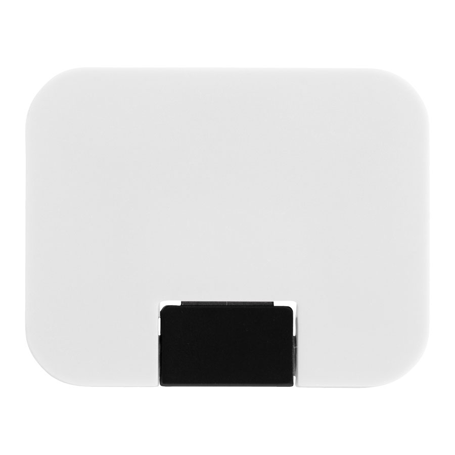 HUB USB PUBLICITAIRE 4 PORTS 'FOURHARBOR'