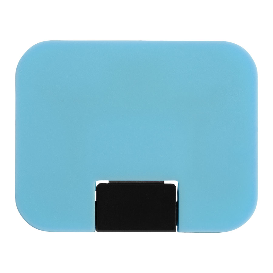 HUB USB PUBLICITAIRE 4 PORTS 'FOURHARBOR'