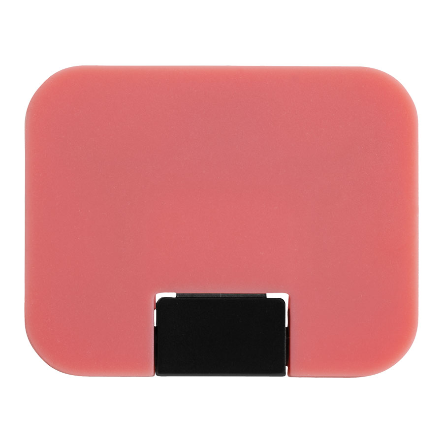 HUB USB PUBLICITAIRE 4 PORTS 'FOURHARBOR'