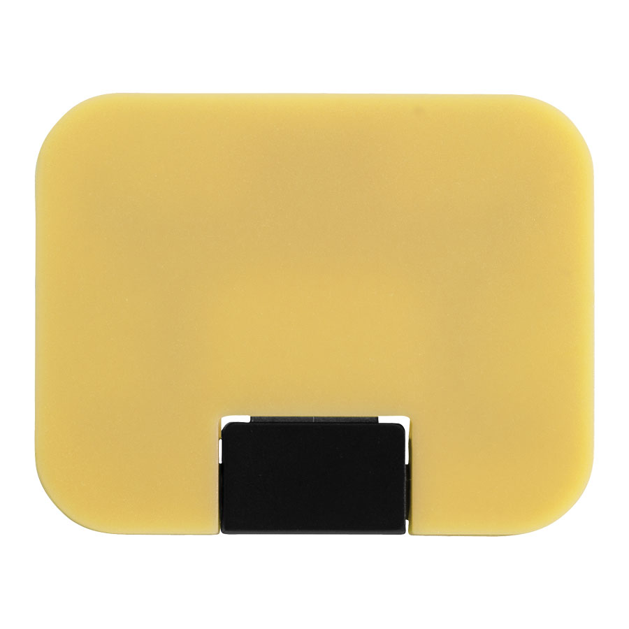 HUB USB PUBLICITAIRE 4 PORTS 'FOURHARBOR'