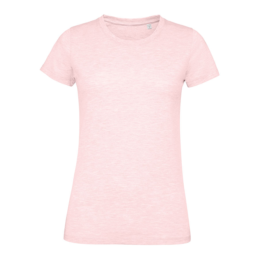 TEE-SHIRT PERSONNALISÉ FEMME 'REGENT FIT' 150 GR/M²