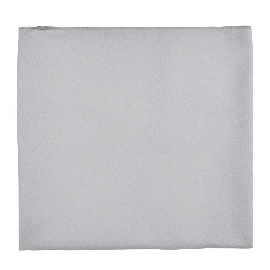 SERVIETTE MICROFIBRE PUBLICITAIRE 'MELIS'