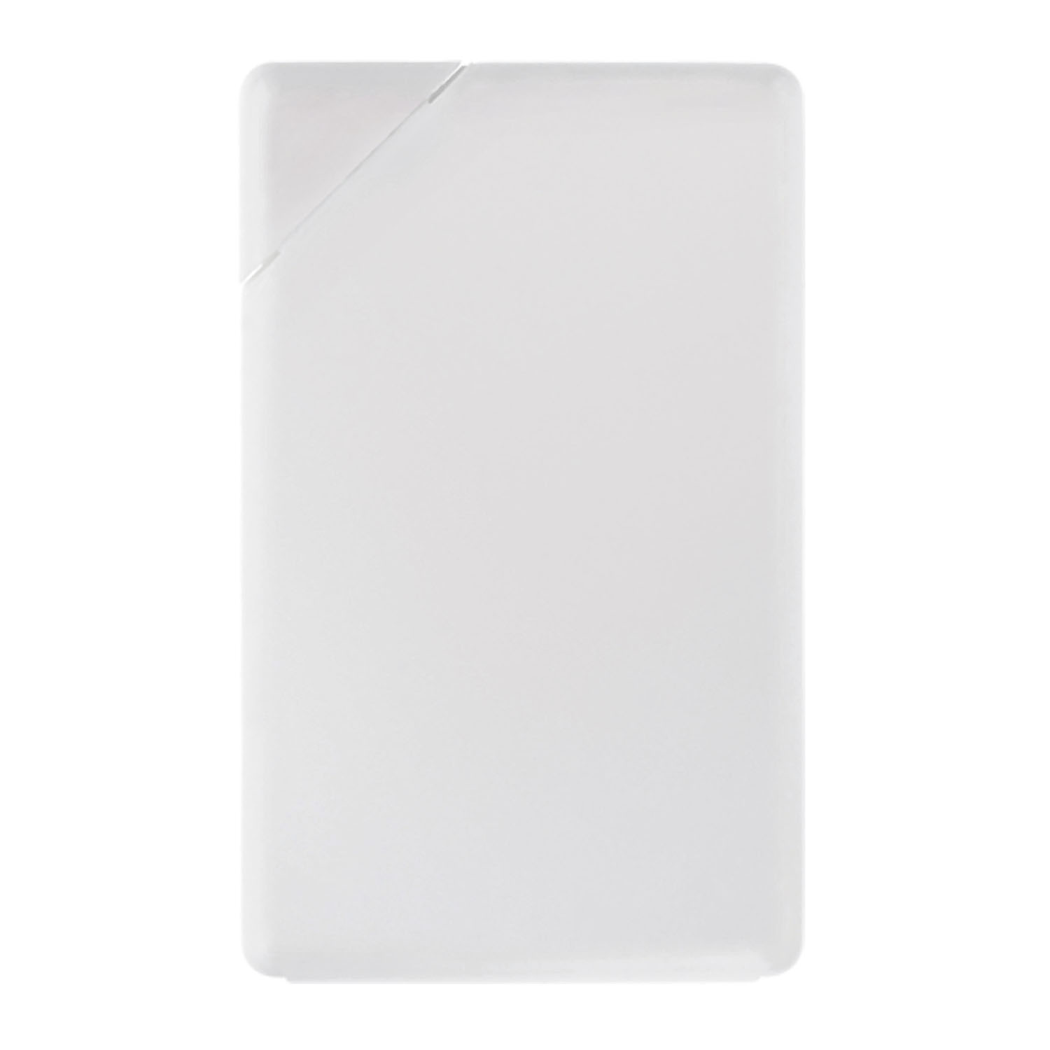 DISTRIBUTEUR PUBLICITAIRE DE BONBONS 'CARDY'