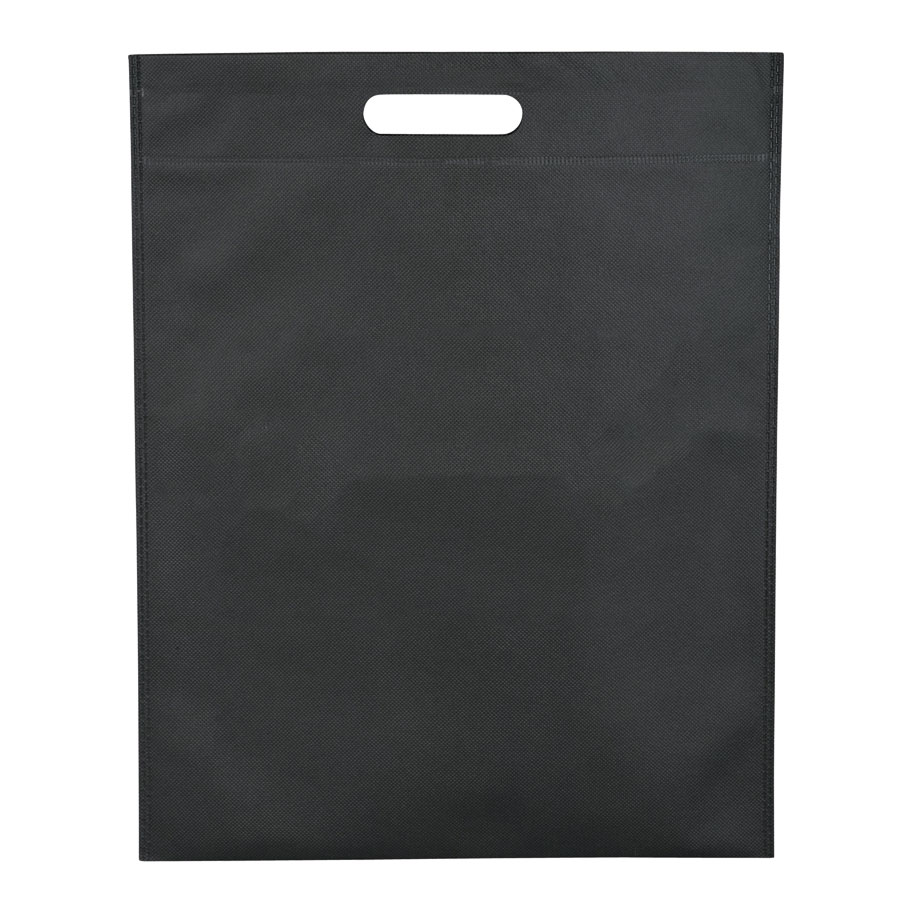 SAC SHOPPING PERSONNALISÉ 'AZZANO'