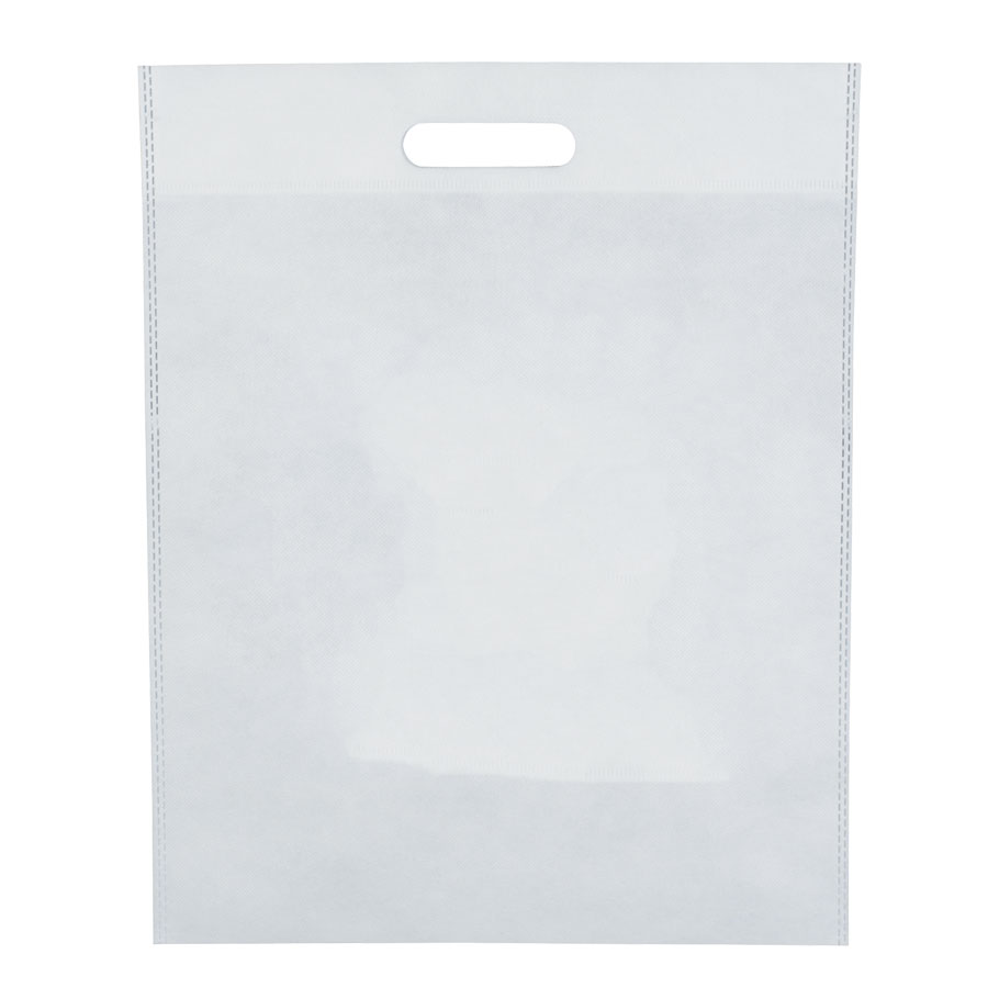 SAC SHOPPING PERSONNALISÉ 'AZZANO'