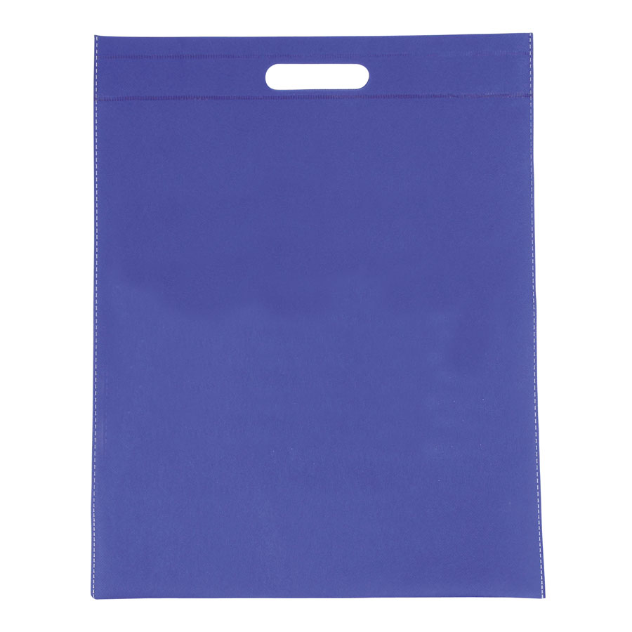 SAC SHOPPING PERSONNALISÉ 'AZZANO'